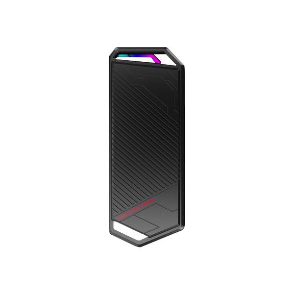 BOX SSD ROG STRIX ARION ESD-S1CL