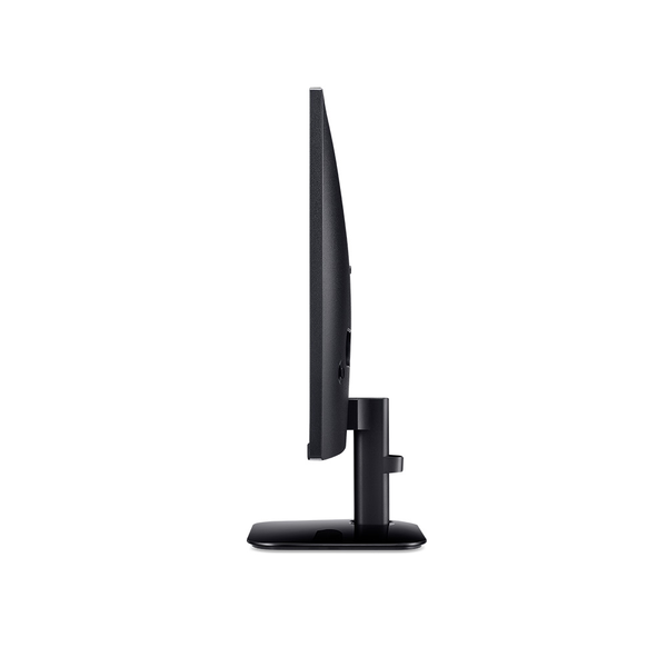 MÀN HÌNH ACER KA272 G0 UM.HX2SV.003 27