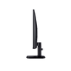 MÀN HÌNH ACER KA272 G0 UM.HX2SV.003 27
