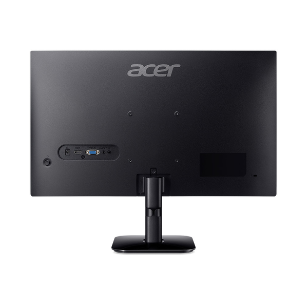 MÀN HÌNH ACER KA272 G0 UM.HX2SV.003 27