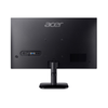 MÀN HÌNH ACER KA272 G0 UM.HX2SV.003 27