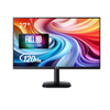 MÀN HÌNH ACER KA272 G0 UM.HX2SV.003 27