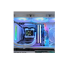 Tản Nhiệt Nước Thermalright Frozen WarFrame 360 SE ARGB Display - White