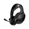 Tai Nghe HyperX Cloud Jet Wireless Black