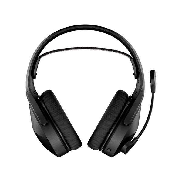 Tai Nghe HyperX Cloud Jet Wireless Black