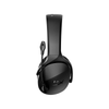 Tai Nghe HyperX Cloud Jet Wireless Black
