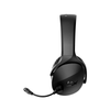 Tai Nghe HyperX Cloud Jet Wireless Black
