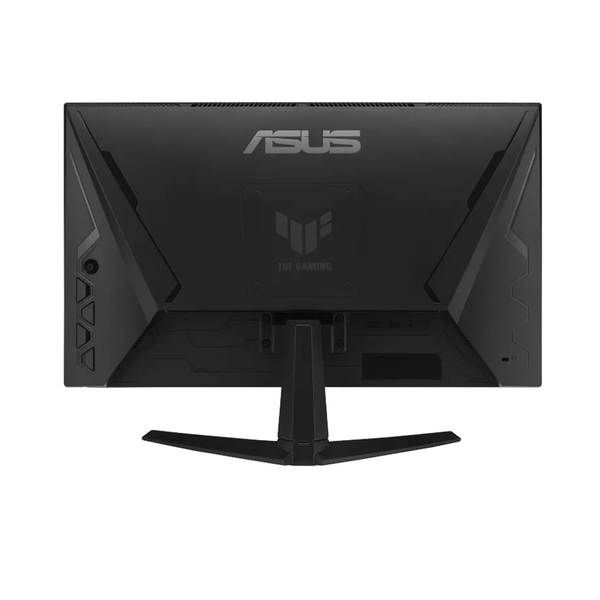 MÀN HÌNH ASUS TUF VG249QE5A-R 24