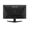MÀN HÌNH ASUS TUF VG249QE5A-R 24