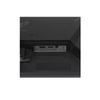 MÀN HÌNH ASUS TUF VG249QE5A-R 24
