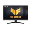 MÀN HÌNH ASUS TUF VG249QE5A-R 24