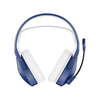 Tai Nghe HyperX Cloud Jet Wireless Blue