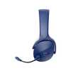 Tai Nghe HyperX Cloud Jet Wireless Blue