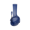 Tai Nghe HyperX Cloud Jet Wireless Blue