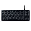 BÀN PHÍM CƠ Razer Blackwidow Lite