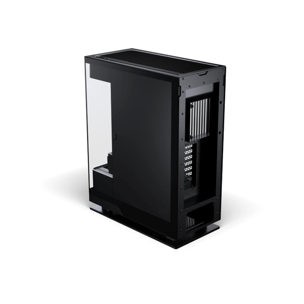 CASE PHANTEKS EVOLV X2 BLACK