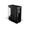 CASE PHANTEKS EVOLV X2 BLACK