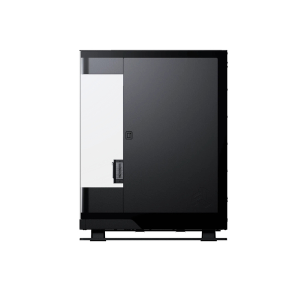CASE PHANTEKS EVOLV X2 BLACK