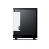 CASE PHANTEKS EVOLV X2 BLACK