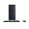 PC ASUS P500MV i3-1315U/8GD5/256G-SSD/TPM/WF6/BT5/KB/M /180W/W