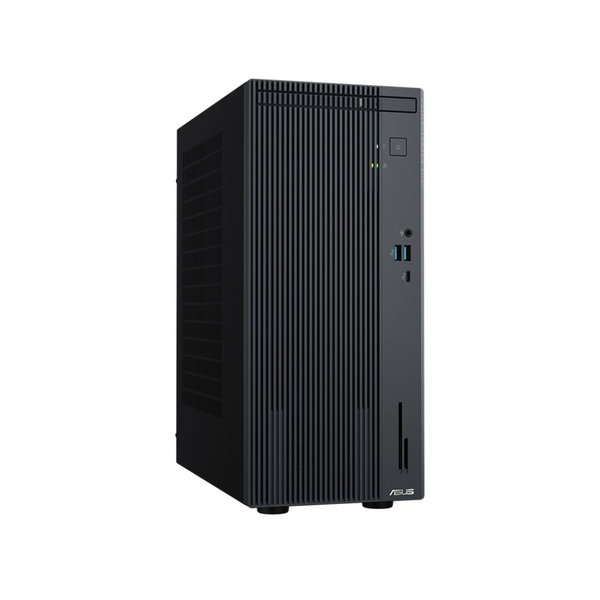 PC ASUS P500MV i3-1315U/8GD5/256G-SSD/TPM/WF6/BT5/KB/M /180W/W