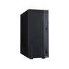 PC ASUS P500MV i3-1315U/8GD5/256G-SSD/TPM/WF6/BT5/KB/M /180W/W