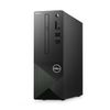 PC Dell Vostro 3020SFF i5 13400, 8GB, 512GB SSD, Intel UHD Graphics 730, ac+BT, KB, M, Win 11 Home, 3Y WTY