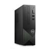 PC Dell Vostro 3020SFF i5 13400, 8GB, 512GB SSD, Intel UHD Graphics 730, ac+BT, KB, M, Win 11 Home, 3Y WTY
