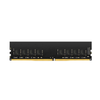 RAM DDR4 4GB LEXAR BUSS 3200