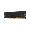 RAM DDR4 4GB LEXAR BUSS 3200