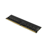 RAM DDR4 4GB LEXAR BUSS 3200