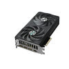 VGA Gigabyte RTX 5060 Ti EAGLE OC 16GB