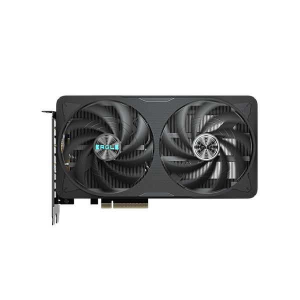VGA Gigabyte RTX 5060 Ti EAGLE OC 16GB