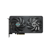 VGA Gigabyte RTX 5060 Ti EAGLE OC 16GB