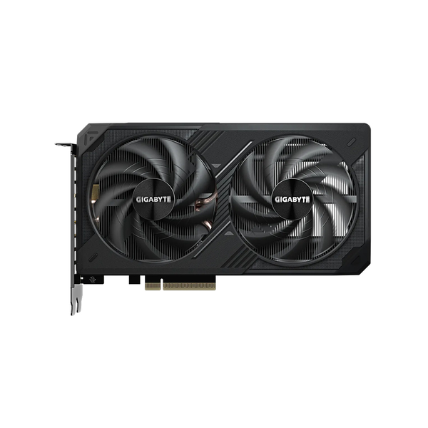 VGA Gigabyte RTX 5060 Ti WINDFORCE 16GB