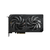 VGA Gigabyte RTX 5060 Ti WINDFORCE 16GB