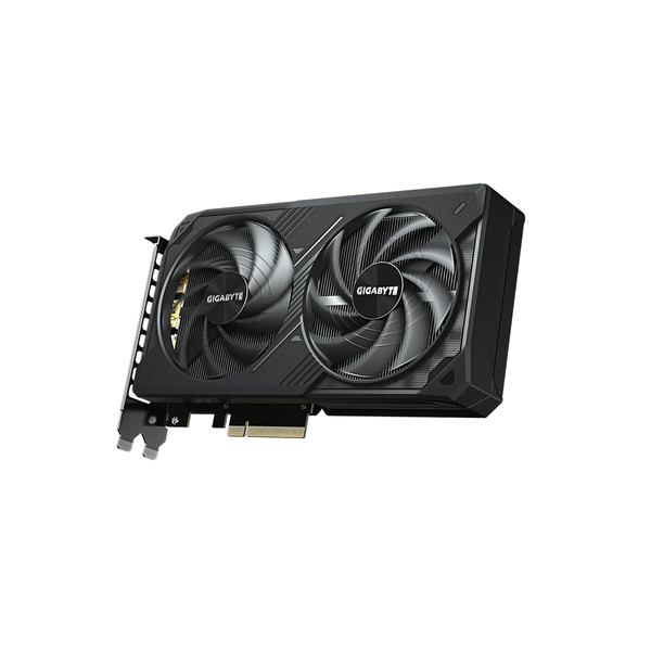 VGA Gigabyte RTX 5060 Ti WINDFORCE 16GB