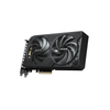VGA Gigabyte RTX 5060 Ti WINDFORCE 16GB