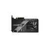VGA Gigabyte RTX 5060 Ti WINDFORCE 16GB