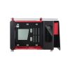 CASE JONSBO MOD 1 MINI