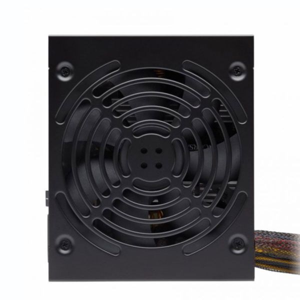 SPU CORSAIR VS650 NEW