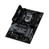 MAIN ASROCK B360 PRO 4