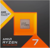 CPU AMD Ryzen 7 7800X3D ( 8 NHÂN 12 LUỒNG / 4.2 - 5.0 GHz / 104MB ) BOX CHÍNH HÃNG