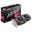 VGA MSI RX 570 AMOR 4G NEW BH 36TH
