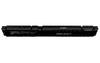 Ram DDR5 32GB Kingston Fury Beast (1x32GB) 6000Mhz