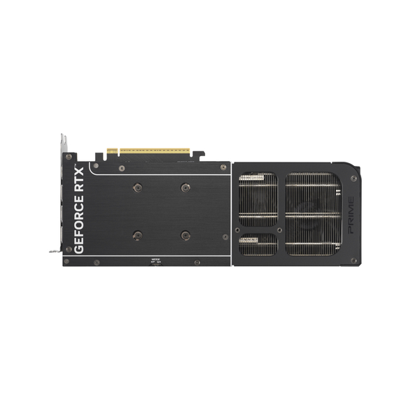 VGA Asus RTX 5060 Ti PRIME 16G OC