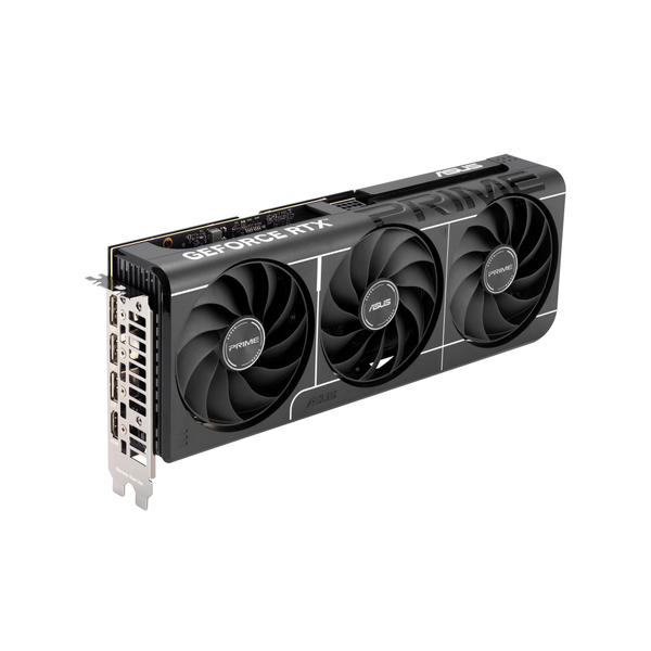 VGA Asus RTX 5060 Ti PRIME 16G OC