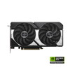 VGA Asus RTX 5060 Ti DUAL OC 8GB