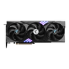 VGA MSI RTX 5060 Ti 8G GAMING TRIO OC