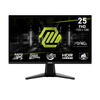 MÀN HÌNH MSI MAG 255F E20 24.5
